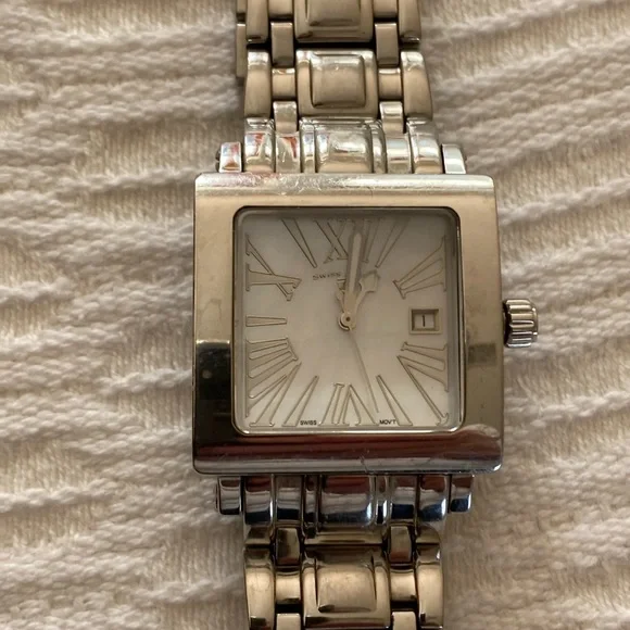 Swiss Legend | Accessories | Euc Swiss Legend Second Hand 
